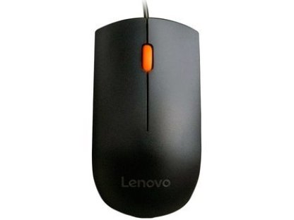 LENOVO mouse 300 (GX30M39704)