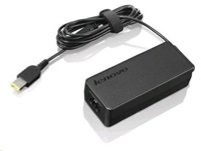 LENOVO napájecí adaptér 65W (0A36262)