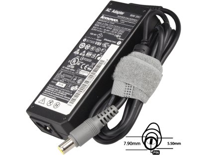 LENOVO napájecí adaptér 90W (77011015)