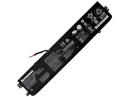Lenovo Originální baterie 11.1V45Wh3cell (77055252)