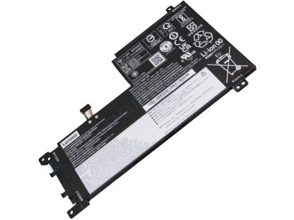 Lenovo originální baterie 11.52V57Wh3cell pro Lenovo 5-15IIL05, 5-15ARE05, 5-15ITL05 (77055408)