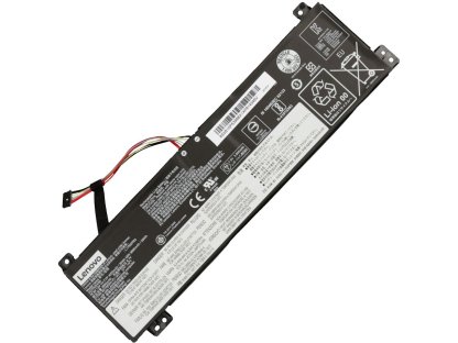 Lenovo originální baterie 7.6V30Wh2cell pro Lenovo V330-15ISK, V330-15IKB, V330-14ISK, V130-15IGM (77055309)