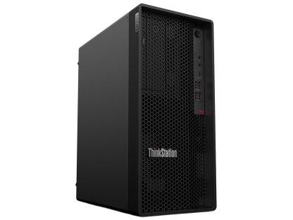 Lenovo P2/ TWR/ i7-14700/ RAM 16GB DDR5/ 1TB SSD/ RTX A2000 12GB/  Windows 11 Pro/ klávesnice+myš (30FR003TCK)