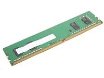 LENOVO pamet 8GB DDR4 2933MHz (4X70Z78724)