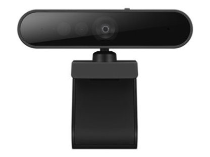 Lenovo Performance FHD (4XC1D66055)