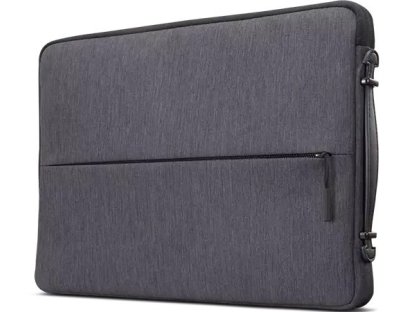 LENOVO pouzdro CONS Laptop Urban 13" (GX40Z50940)