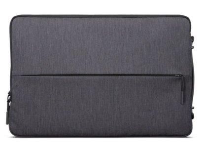 LENOVO pouzdro CONS Laptop Urban 14" (GX40Z50941)
