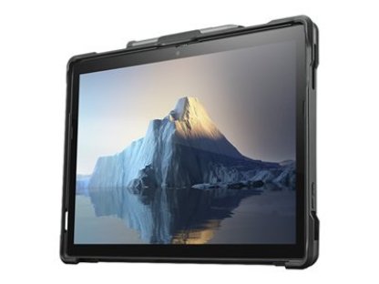 Lenovo pouzdro ThinkPad X12 Tablet Protective Case (4X41A08251)