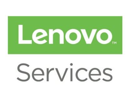 Lenovo rozšírení záruky Lenovo CONS Entry NTB   PREMIUM CARE 3r on-site NBD (5WS0T73717)