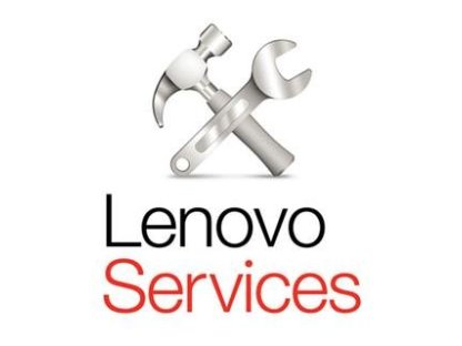 LENOVO rozšírení záruky ThinkPad 3y OnSite NBD + 3y AD Protection (ze 3y OnSite) - email licence