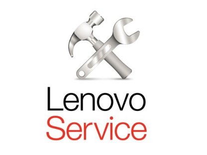 LENOVO rozšírení záruky ThinkPad YOGA/X1/P 3r on-site NBD (5WS0E97384)