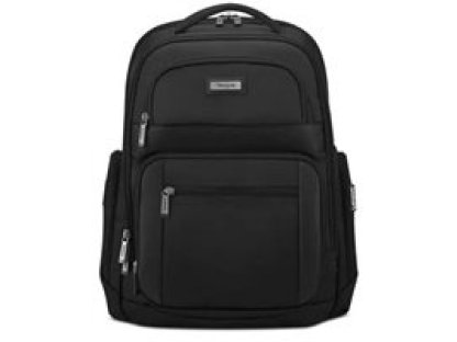 LENOVO Select Targus 16" Mobile Elite Backpack černá (GX41L44752)