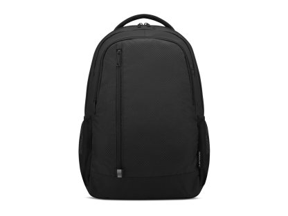LENOVO Select Targus batoh na notebook 16" Sport Backpack černá (GX41L44751)