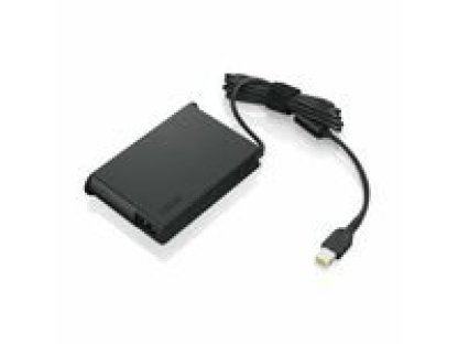 LENOVO Slim 135W AC Adapter(CE) (GX20Z46271)