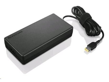 LENOVO Slim 230W AC Adapter(CE) (GX20Z46306)