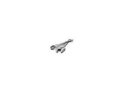 LENOVO SP pro X1 Carbon na 3r OnSite+ADP (5PS0F15928)