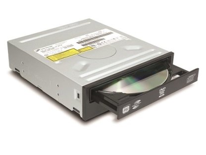 LENOVO Super Multi-Burner (4XA0M84911)