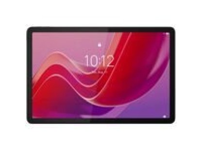 LENOVO Tab 11", 1920x1200, 8GB, 128GB eMMC, Android 13 (ZADA0321CZ)