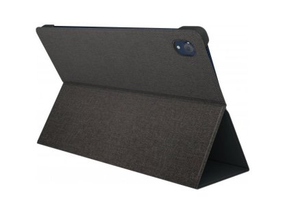 LENOVO TAB K10 Folio Case grey (ZG38C03547)
