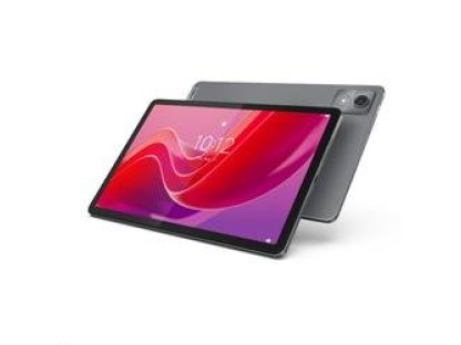 LENOVO Tab K11 (Enhanced Edition) LTE - 11", 1920x1200, 8GB RAM, 128GB, Android 13, Luna Grey (ZADK0070CZ)
