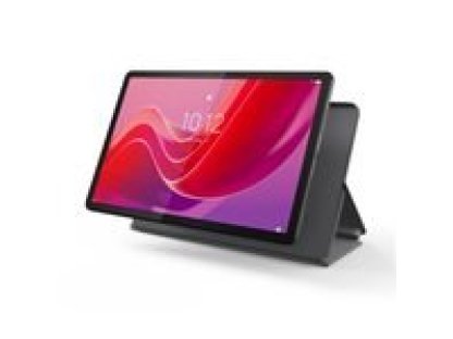 LENOVO Tab M11 ZADA0308CZ PEN+folio - 11", 1920x1200, 8GB, 128GB, Android 13, Luna Grey (ZADA0308CZ)