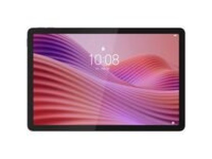 LENOVO Tab ZAEH0037CZ - 10,1", 1920x1200, 4GB RAM, 64GB, Android 14, LUNA GREY (ZAEH0037CZ)