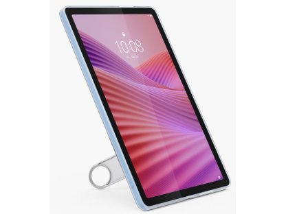 LENOVO Tab ZAEH0182CZ - 10,1", 1920x1200, 4GB RAM, 128GB, Android 14, Polar Blue (ZAEH0182CZ)