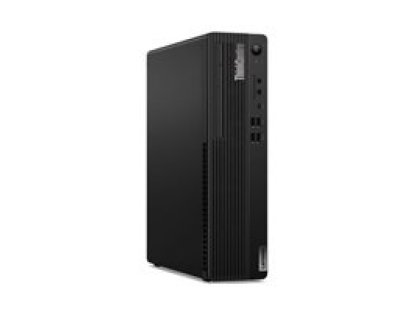 LENOVO ThinkCentre M70s G5 SFF - i5-14400, RAM 16GB, 512GB SSD, DVD±RW, Windows 11 Pro (12U80006CK)