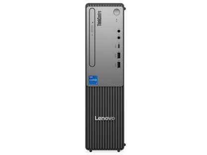 LENOVO ThinkCentre neo/30s Gen 5/SFF/i5-13420H/16GB/512GB SSD/UHD Xe/W11P (13DK0011CK)