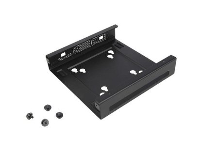 LENOVO ThinkCentre Tiny VESA Mount II (4XF0N03161)