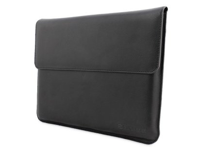 LENOVO ThinkPad 10" Sleeve Designed by Snugg – Black (4Z10F76853)