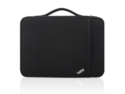 LENOVO ThinkPad 12" Sleeve (4X40N18007)