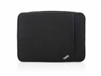 LENOVO ThinkPad 14" Sleeve (4X40N18009)