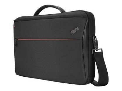 LENOVO ThinkPad 15,6" Professional Slim Topload (4X40Q26385)