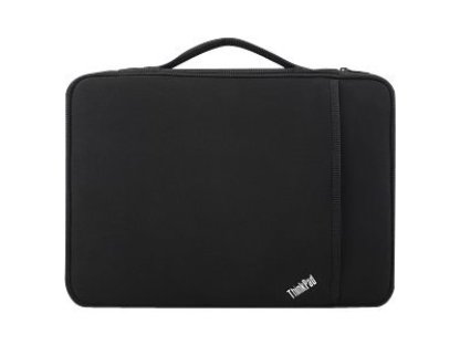 LENOVO ThinkPad 15 Sleeve (4X40N18010)