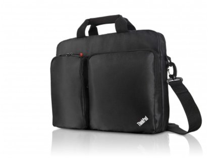 LENOVO ThinkPad 3-In-1 Case 14,1" (4X40H57287)