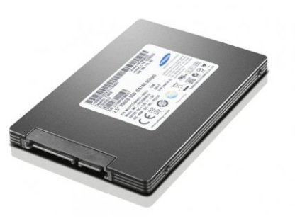 LENOVO ThinkPad 512GB (4XB0F86403)