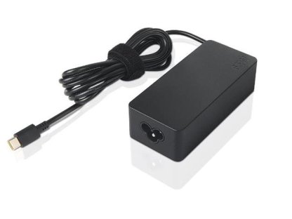 LENOVO ThinkPad 65W AC USB-C Standart (4X20M26272)