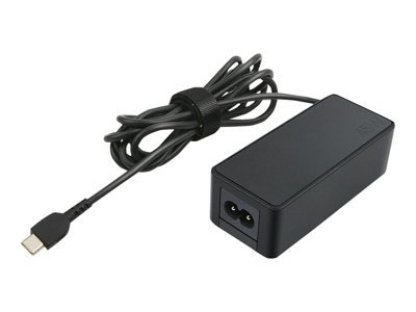 LENOVO ThinkPad AC adaptér 45W USB-C (4X20M26256)
