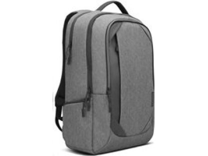 LENOVO ThinkPad Business Casual 17” (4X40X54260)