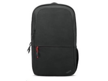 LENOVO ThinkPad Essential 16-inch Backpack Eco (4X41C12468)