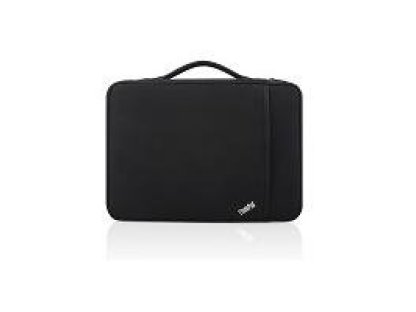 LENOVO ThinkPad/IdeaPad 13" Sleeve (4X40N18008)
