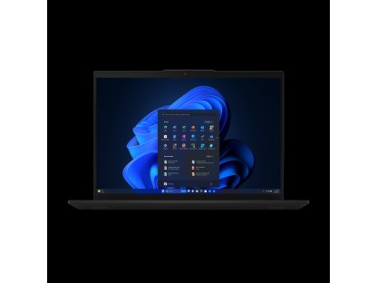 LENOVO ThinkPad L/L16 Gen 1 (AMD) - 16", R7PRO-7735U, 16GB RAM, 1TB SSD, AMD int, Windows 11 Pro, Black (21L7001TCK)