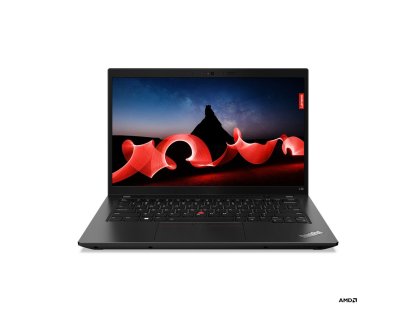 Lenovo ThinkPad L14 Gen 4 - 14" FHD (1920x1080) IPS , R5PRO-7530U, 16GB RAM, 512GB SSD, AMD Radeon Graphics, Win11Pro (21H5000BCK)