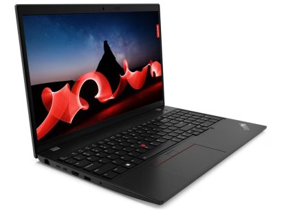 LENOVO ThinkPad L15 G4 - Ryzen 5 PRO 7530U, 8GB, 512GB SSD, 15,6" FHD IPS, Windows 11 Pro (21H7000PCK)