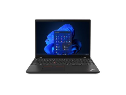 LENOVO ThinkPad P P16s Gen 2 - 16", R7PRO-7840U, 32GB, 1TB SSD, AMD int, Windows 11 Pro (21K90003CK)