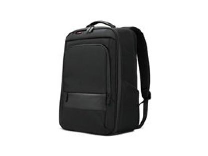 LENOVO ThinkPad Professional 16” Backpack Gen 2 (4X41M69794)