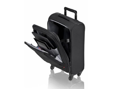 LENOVO ThinkPad Professional Roller Case 15,6" (4X40E77327)