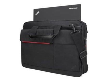LENOVO ThinkPad Professional Topload Case 15,6 " (4X40Q26384)