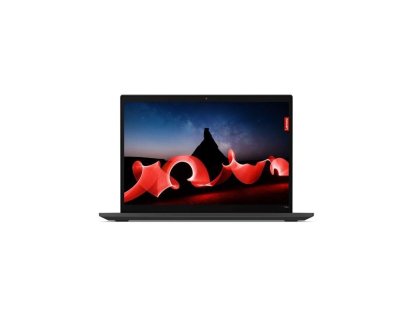 LENOVO ThinkPad T14s Gen 4 - 14" 1920x1200 WUXGA, i5-1335U, 16GB RAM, 512SSD, Intel Iris Xe, W11 Pro, černý (21F6002LCK)